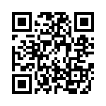 1-282847-3 QRCode