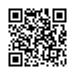 1-282851-5 QRCode