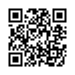 1-282851-9 QRCode