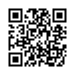 1-282853-0 QRCode