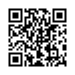 1-282856-3 QRCode