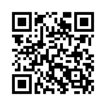 1-282857-1 QRCode