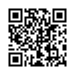 1-282858-1 QRCode