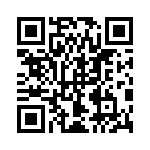 1-282862-4 QRCode