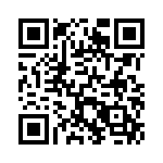 1-282863-0 QRCode