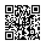 1-282863-3 QRCode