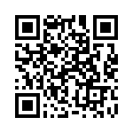 1-282863-4 QRCode