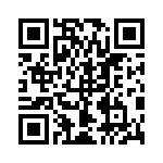 1-282884-1 QRCode