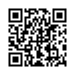 1-282900-6 QRCode