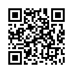 1-282962-0 QRCode