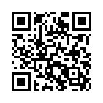 1-282964-0 QRCode