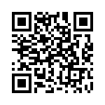 1-282964-2 QRCode