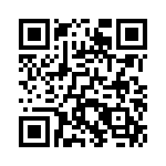 1-282966-2 QRCode