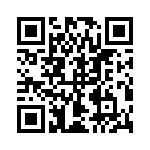 1-2834014-3 QRCode