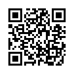 1-2834015-2 QRCode