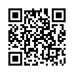 1-2834055-1 QRCode