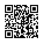 1-284008-0 QRCode