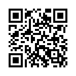 1-284008-1 QRCode