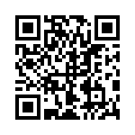 1-284008-9 QRCode