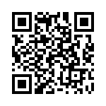 1-284040-1 QRCode