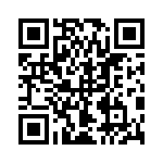 1-284040-5 QRCode