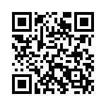 1-284042-0 QRCode