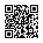 1-284044-1 QRCode