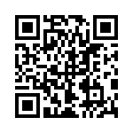 1-284045-0 QRCode