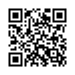 1-284045-1 QRCode