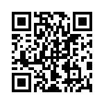 1-284046-1 QRCode