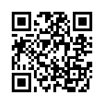 1-284046-4 QRCode