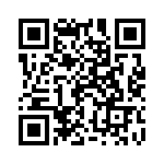 1-284047-5 QRCode