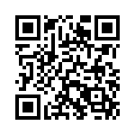 1-284047-6 QRCode