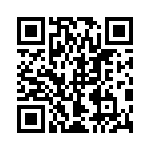 1-284051-3 QRCode