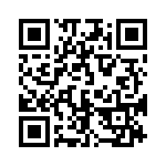 1-284051-4 QRCode