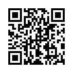 1-284061-5 QRCode