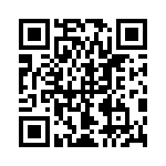 1-284065-0 QRCode