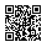 1-284065-1 QRCode