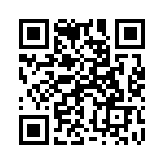 1-284065-3 QRCode