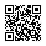 1-284093-1 QRCode