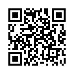 1-284094-1 QRCode