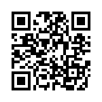 1-284338-4 QRCode