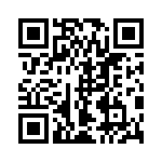 1-284339-5 QRCode