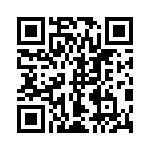 1-284391-0 QRCode