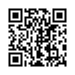 1-284391-4 QRCode