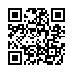 1-284391-5 QRCode