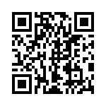 1-284391-9 QRCode