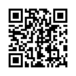 1-284392-1 QRCode