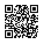 1-284392-8 QRCode