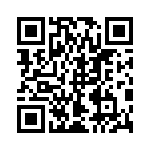 1-284415-3 QRCode